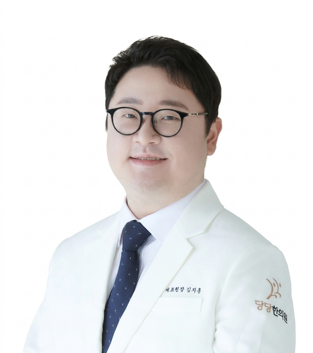 김지훈